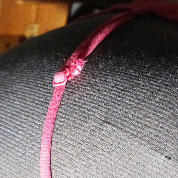 Tanktop - Picture 8 of 8